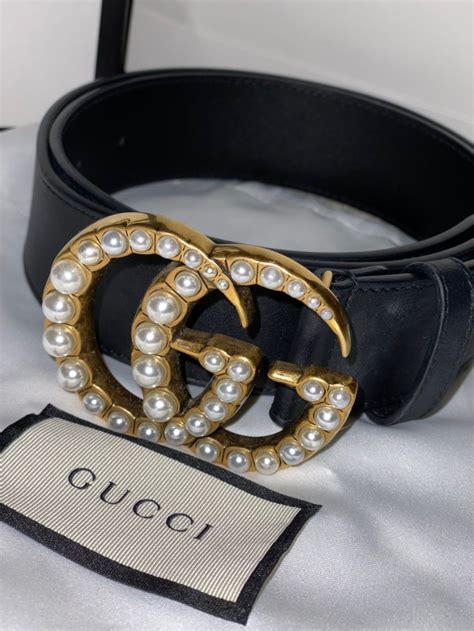 guccie belt for women|women authentic gucci belt.